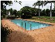 Ormiston QLD 4160
