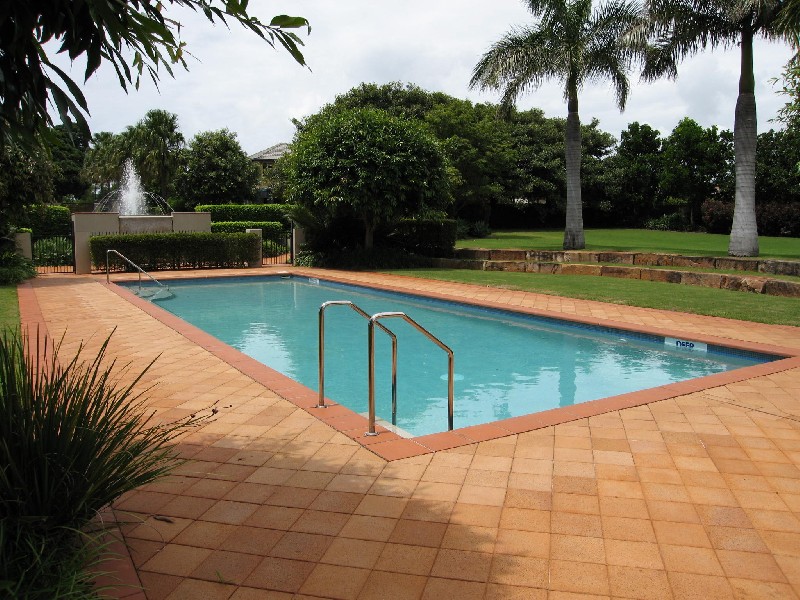 Ormiston QLD 4160