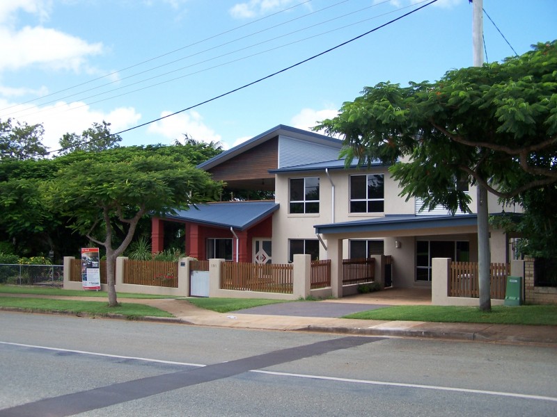 Redland Bay QLD 4165