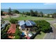 Redland Bay QLD 4165