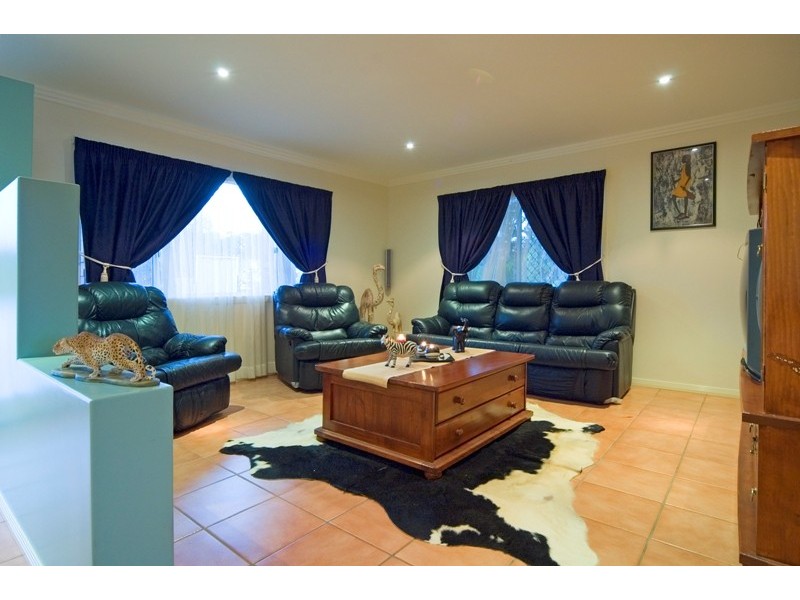 Redland Bay QLD 4165