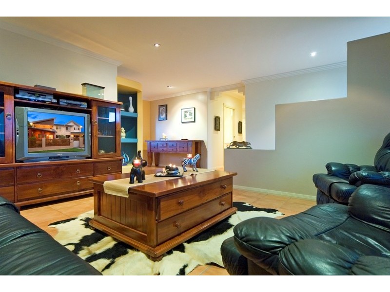 Redland Bay QLD 4165