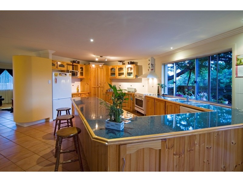 Redland Bay QLD 4165