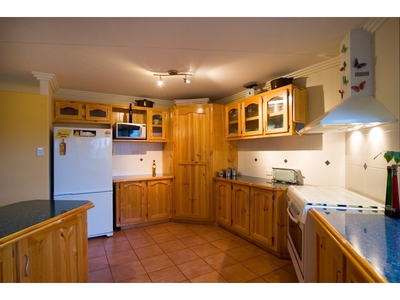 Redland Bay QLD 4165