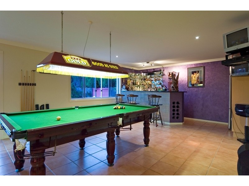 Redland Bay QLD 4165