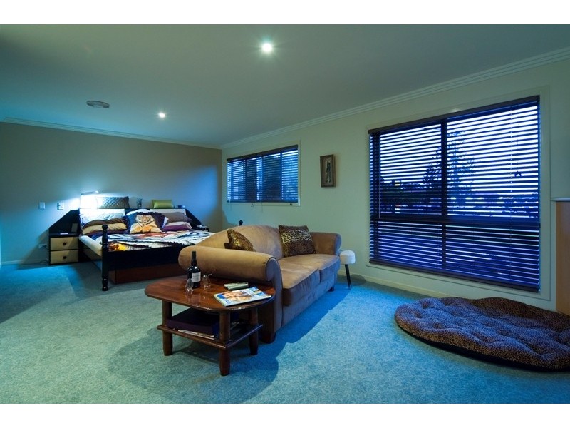 Redland Bay QLD 4165