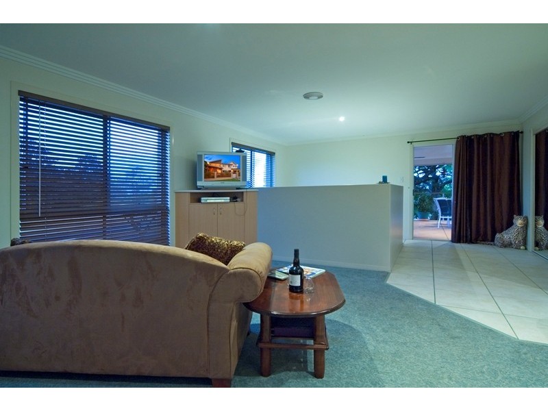 Redland Bay QLD 4165