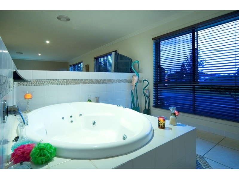 Redland Bay QLD 4165