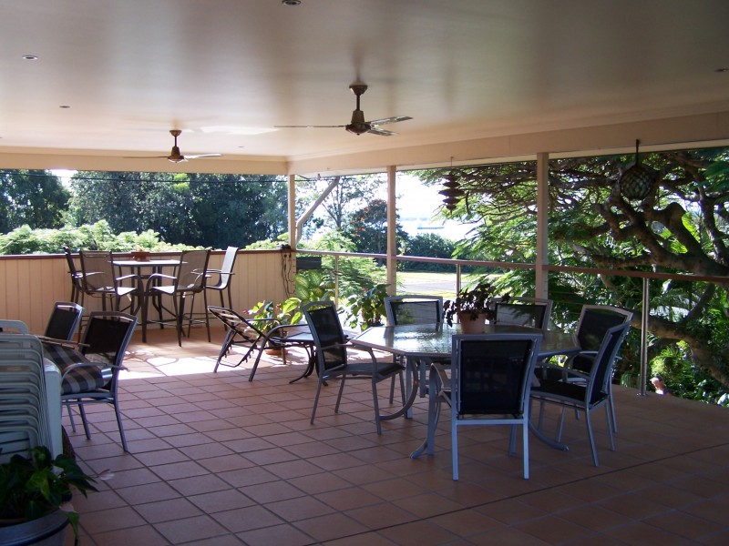 Redland Bay QLD 4165