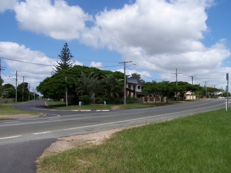 Redland Bay QLD 4165