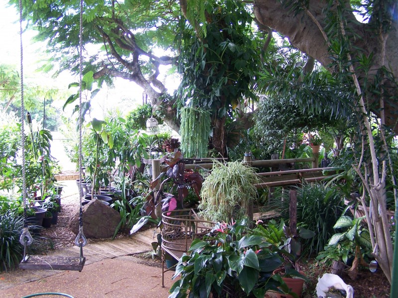 Redland Bay QLD 4165