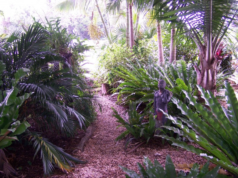 Redland Bay QLD 4165