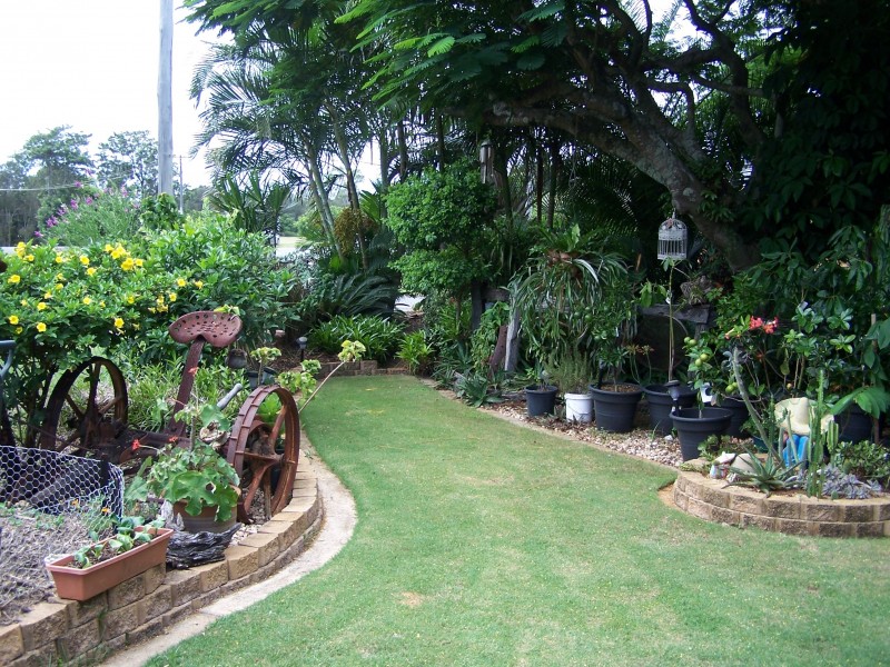 Redland Bay QLD 4165