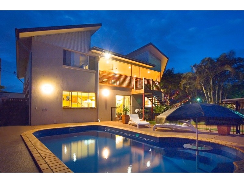 Redland Bay QLD 4165