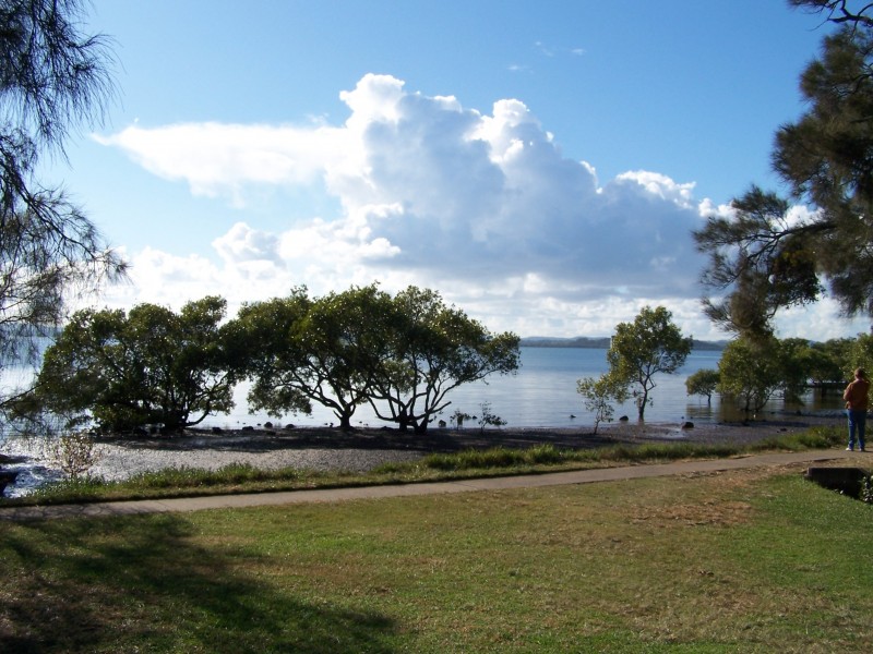 Redland Bay QLD 4165