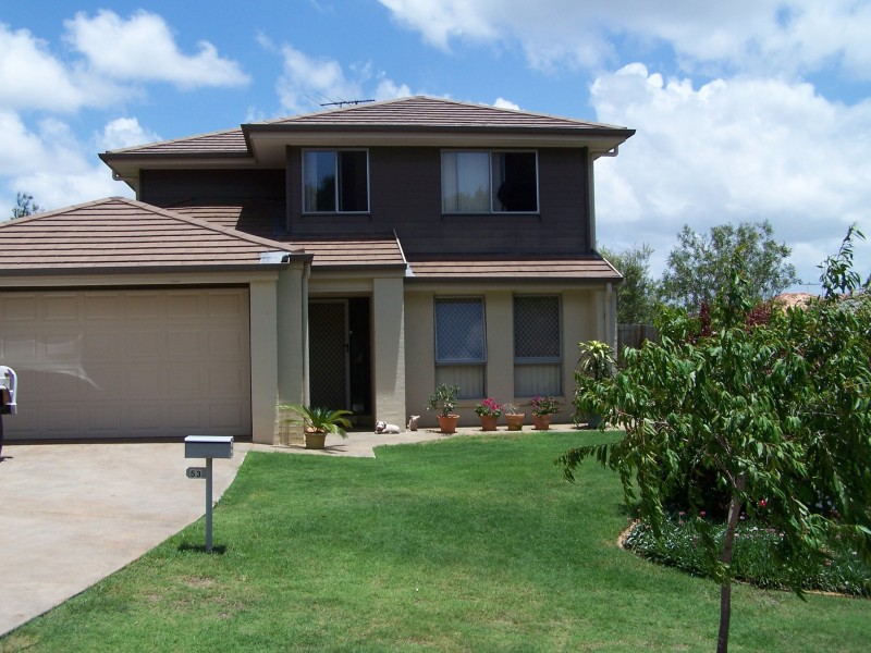 53 Pelorus Street, Redland Bay QLD 4165