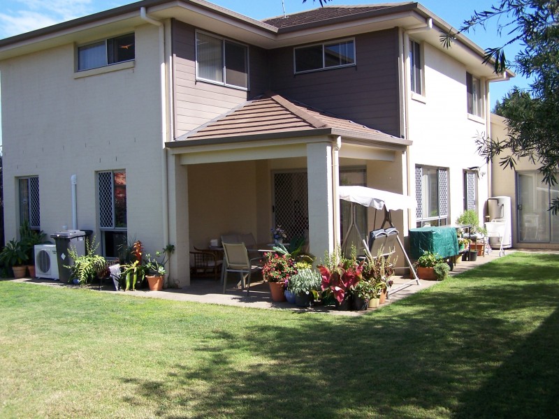 53 Pelorus Street, Redland Bay QLD 4165