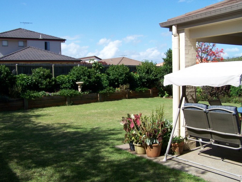 53 Pelorus Street, Redland Bay QLD 4165