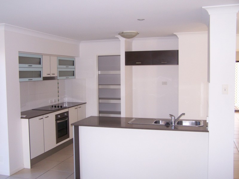 53 Pelorus Street, Redland Bay QLD 4165