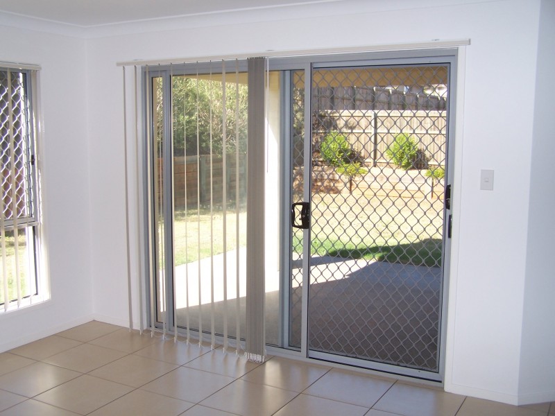 53 Pelorus Street, Redland Bay QLD 4165