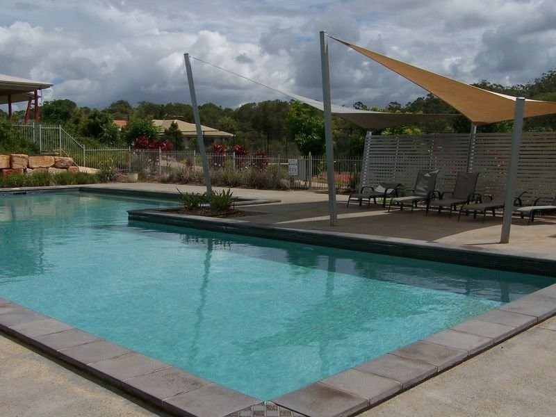 53 Pelorus Street, Redland Bay QLD 4165