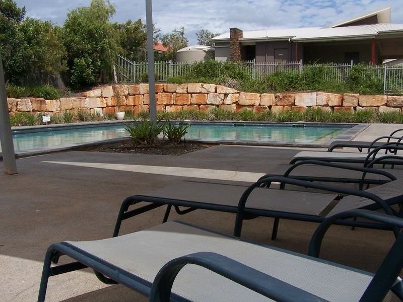 53 Pelorus Street, Redland Bay QLD 4165