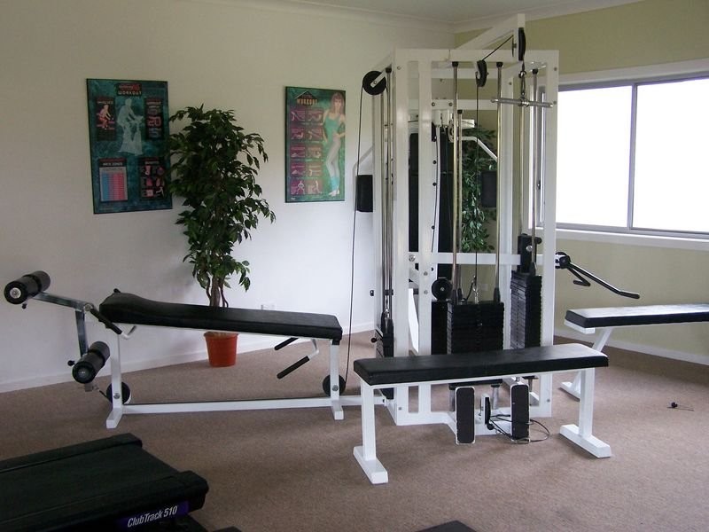 53 Pelorus Street, Redland Bay QLD 4165