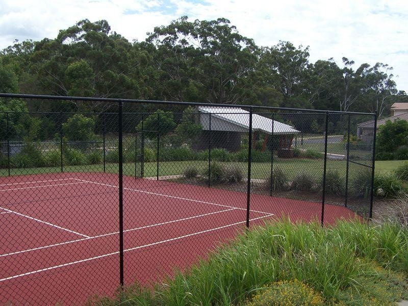 53 Pelorus Street, Redland Bay QLD 4165