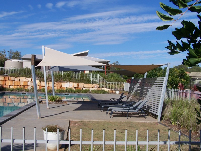 53 Pelorus Street, Redland Bay QLD 4165