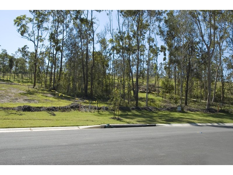 Mount Cotton QLD 4165