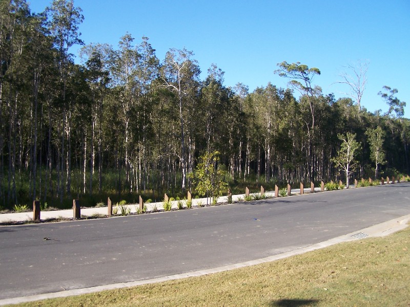 Mount Cotton QLD 4165