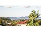 11 Werong Crescent, Cleveland QLD 4163