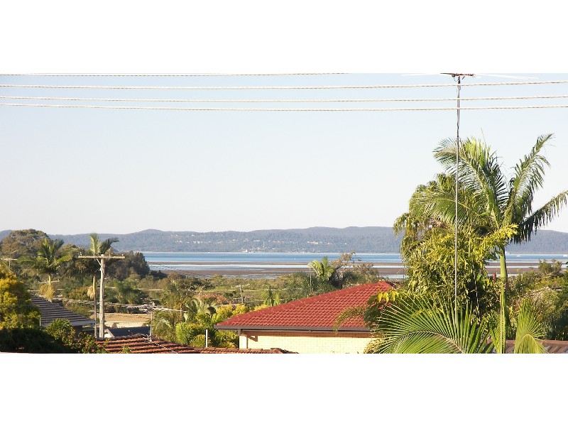 11 Werong Crescent, Cleveland QLD 4163