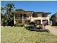 11 Werong Crescent, Cleveland QLD 4163