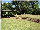 11 Werong Crescent, Cleveland QLD 4163