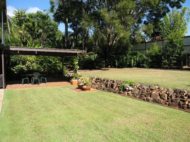 11 Werong Crescent, Cleveland QLD 4163