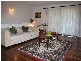 11 Werong Crescent, Cleveland QLD 4163
