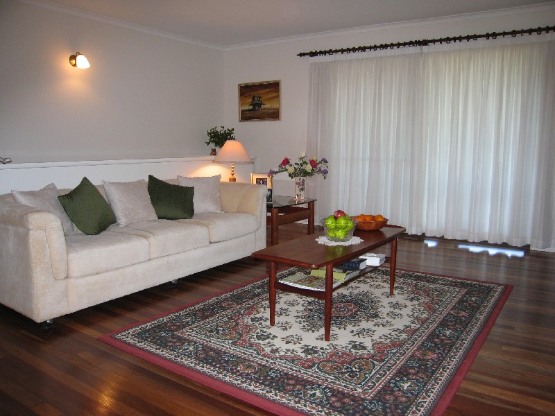 11 Werong Crescent, Cleveland QLD 4163