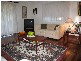 11 Werong Crescent, Cleveland QLD 4163
