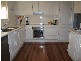 11 Werong Crescent, Cleveland QLD 4163