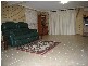 11 Werong Crescent, Cleveland QLD 4163
