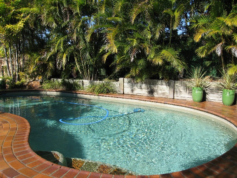 8 Sauterne Street, Thornlands QLD 4164