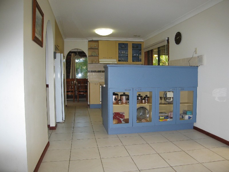 8 Sauterne Street, Thornlands QLD 4164