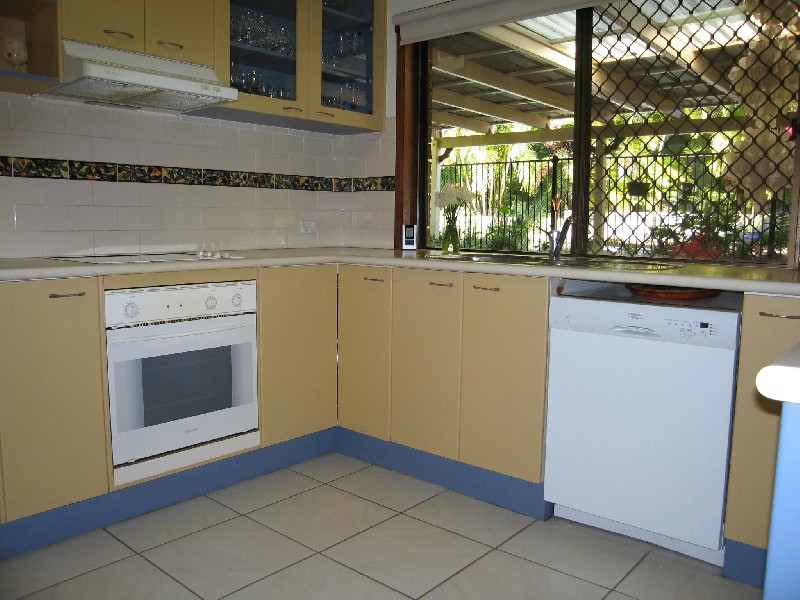 8 Sauterne Street, Thornlands QLD 4164