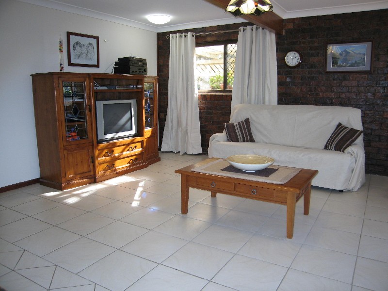 8 Sauterne Street, Thornlands QLD 4164