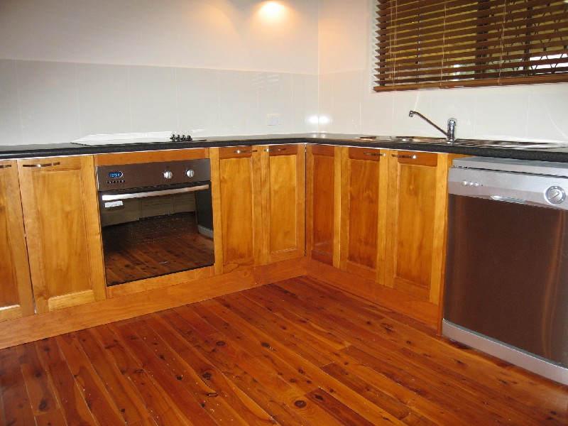 23 Christina Street, Wellington Point QLD 4160