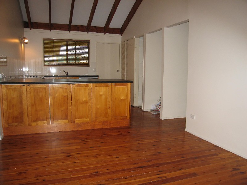 23 Christina Street, Wellington Point QLD 4160