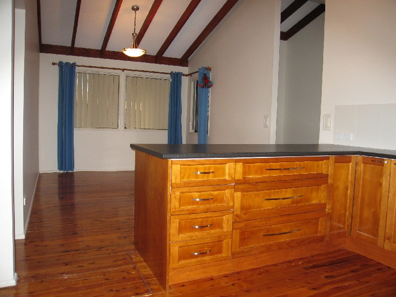 23 Christina Street, Wellington Point QLD 4160