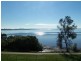 Redland Bay QLD 4165