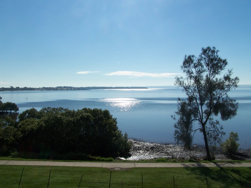 Redland Bay QLD 4165